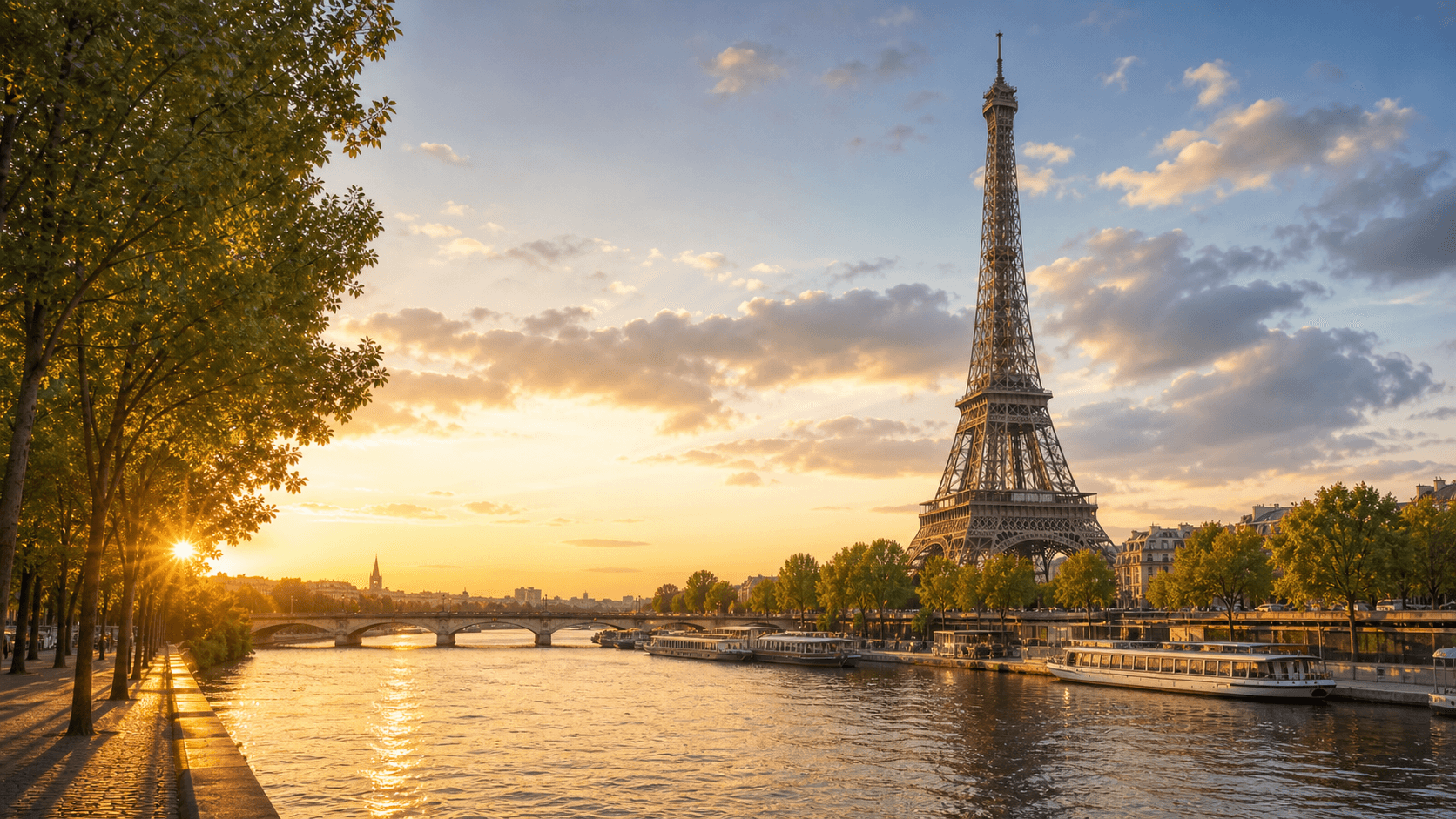 París, Francia