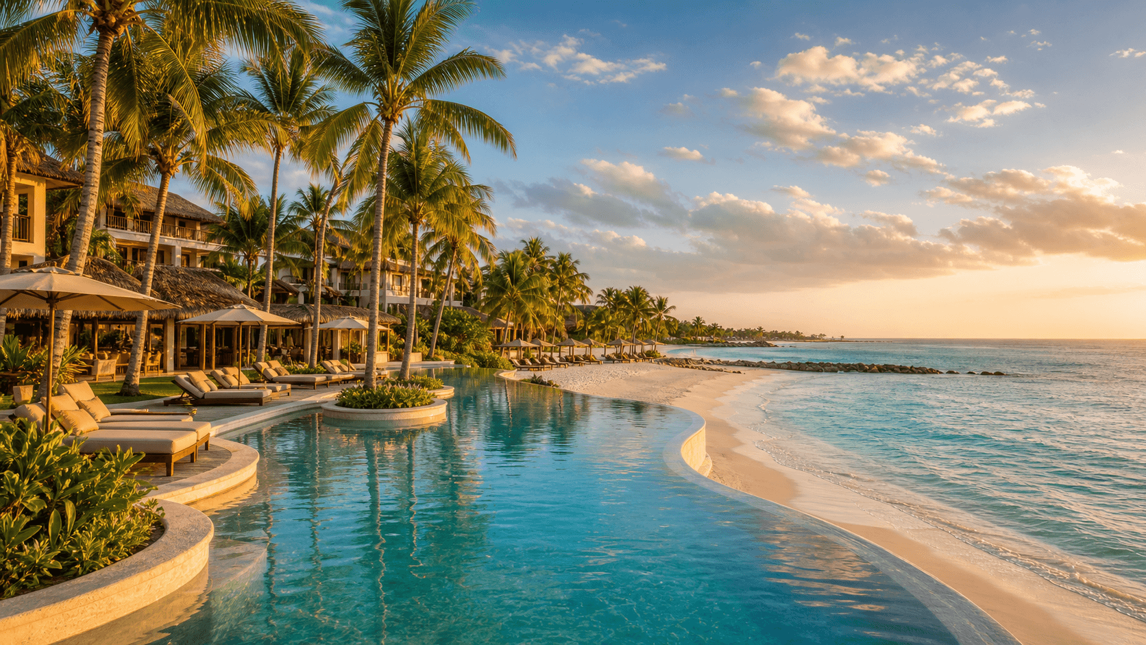 Riviera Maya, México